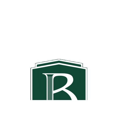 Bayshore Sticker