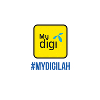 Mydigi GIFs - Get the best GIF on GIPHY