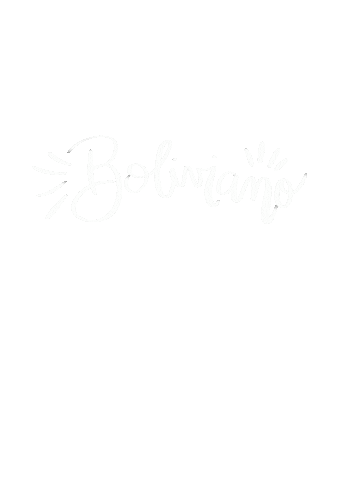 Bolanda Sticker