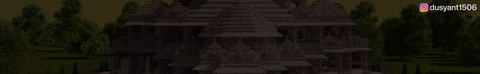 Hindu Sanatan GIF