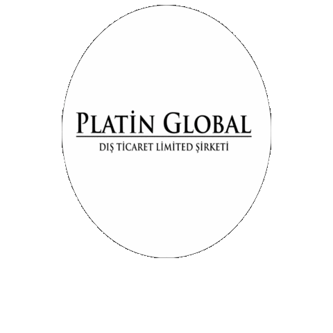 Planet Global Sticker