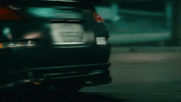 Speeding Fast And Furious GIF by The Fast Saga