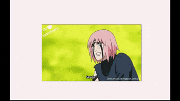 sasusaku sasuaku GIF
