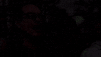 FakeNewsMatters  GIF