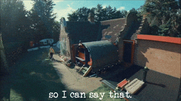 Taskmaster GIF