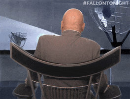 Dr Evil Lol GIF by The Tonight Show Starring Jimmy Fallon