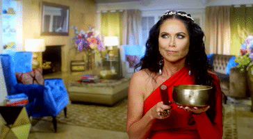leeannelocken bowl rhod real housewives of dallas banging GIF