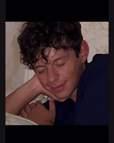 Sinkarchive GIF