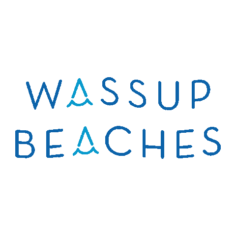Bali Beachclub Sticker by Manarai Beach House
