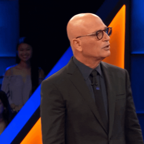 game show host GIF by Deal Or No Deal