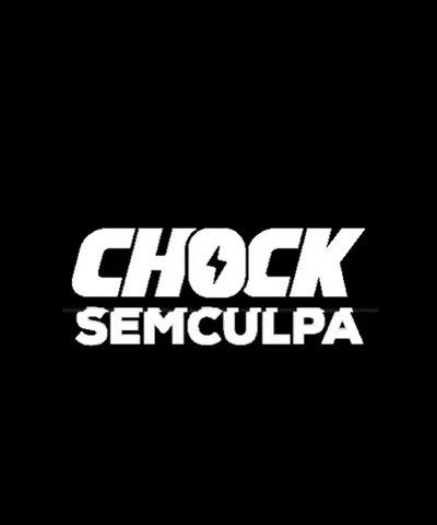 semculpa semacucar GIF by Chock