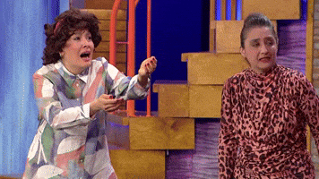 Güldür Güldür GIF by Show TV