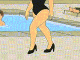 griffin lois GIF