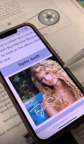 giphy.gif?cid=2154d3d7bb6efc28a6367a4089f180a54de2a35299161d19&ep=v1_gifs_username_username&rid=giphy.gif&ct=g