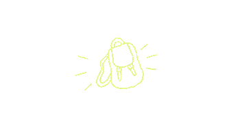 Norsk Friluftsliv Sticker