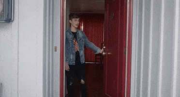 200.gif?cid=fc005b081f98c68ac442418d436a3d5840a4c567b27eba1c&rid=200.gif&ct=g