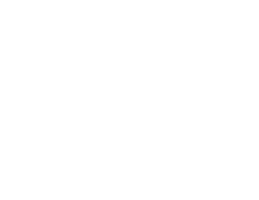 Speech Bubble 吹き出し Sticker