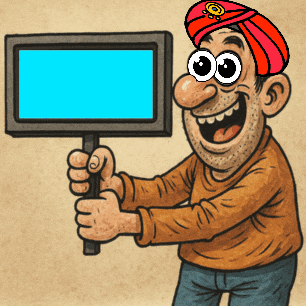 Laf Sokma GIF by Beykana