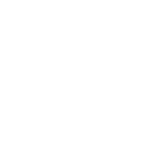 Startport Sticker