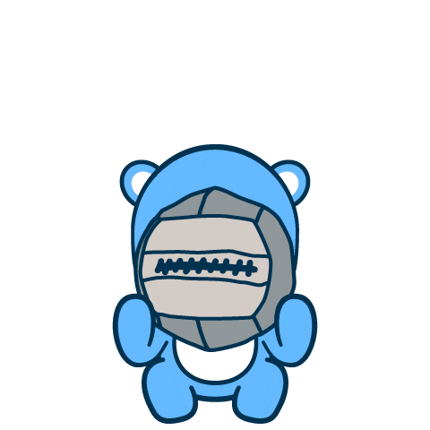 Fitness Health Sticker