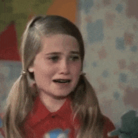 the brady bunch 70s tv GIF by absurdnoise