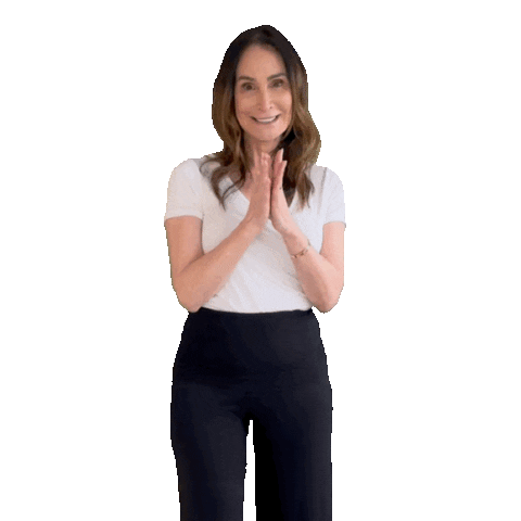 BernadetteAugello Sticker