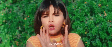 Thedrama GIFs - Get the best GIF on GIPHY