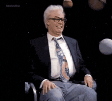 200.gif