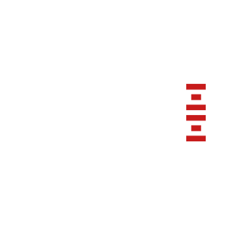 Over Daze Sticker by Zoe Garden