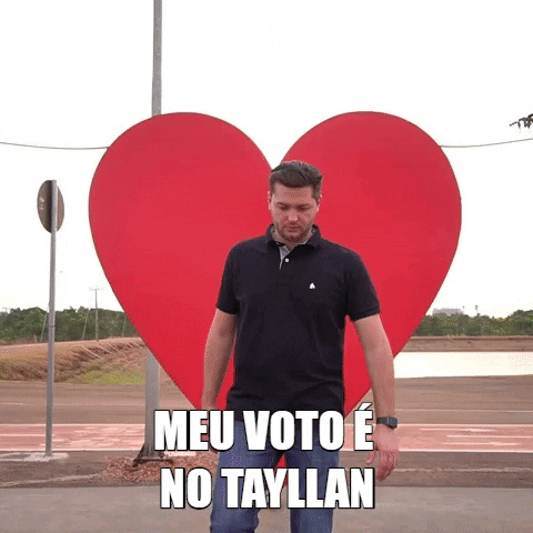 Tayllan Zanatta GIF