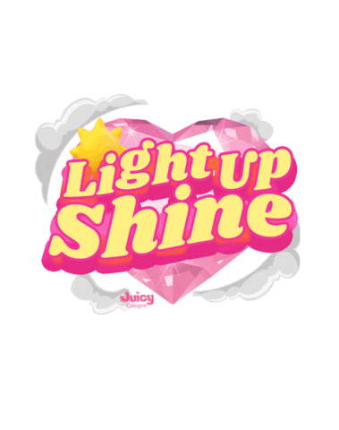 Sticker by Juicy Cologne PH