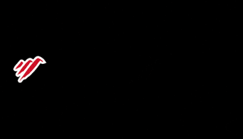 Sugarbushpride GIF by Sugarbush Resort VT
