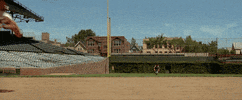 tom hanks baseball GIF by Coolidge Corner Theatre