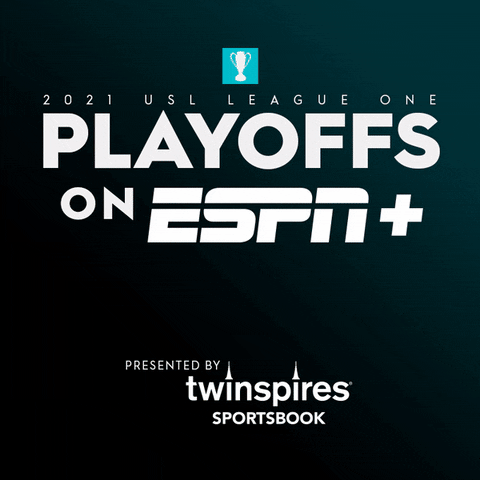 Chattanooga-red-wolves-sc GIFs - Get the best GIF on GIPHY