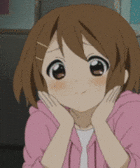 Kawaii Cute Ulzzang Kiss Love Muach Gifs Get The Best Gif On Giphy kawaii cute ulzzang kiss love muach