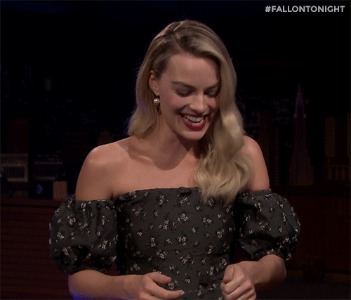 Tonight Show Lol GIF by The Tonight Show Starring Jimmy Fallon
