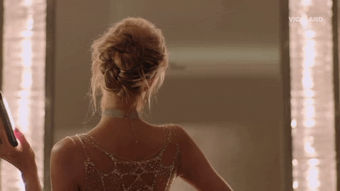 social media instagram GIF by HOLLYWOOD LOVE STORY