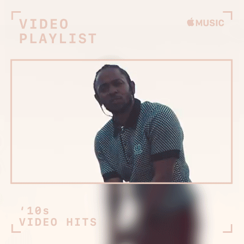 music video golf GIF by Apple Music