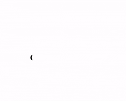CrossFit 727 GIF
