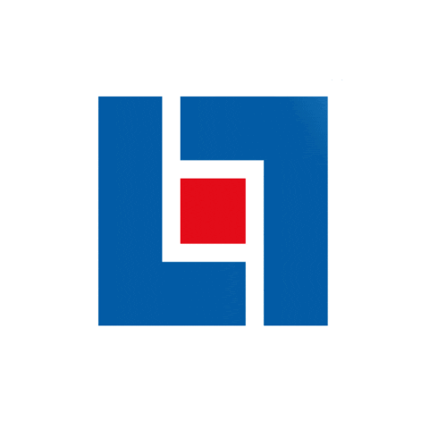 Maklare Sticker by LF Fastighetsförmedling