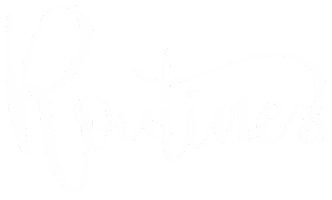 Routines Sticker