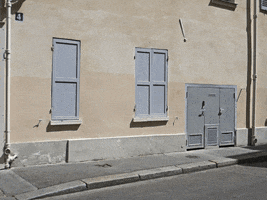 Art GIF