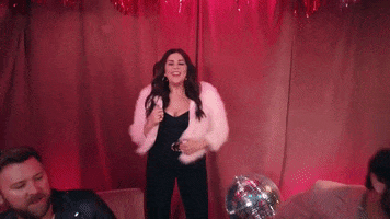 Country Music GIF by Lady A