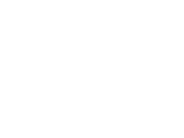 Eyes Blinking Sticker by Design Is Yummy