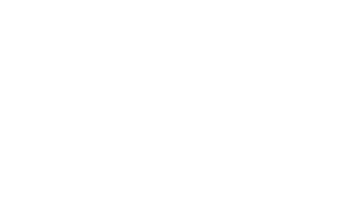Hair Serum Sticker by HAIRtamin