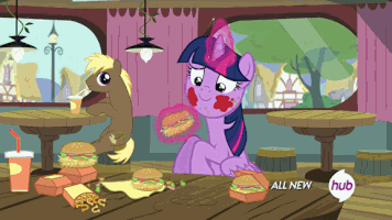 twilight s GIF