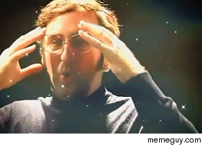 explosion GIF