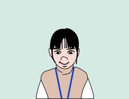 2X3Pac GIF