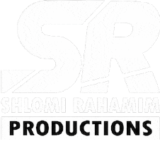 Recording Studio Sr Sticker by elementsxstudio