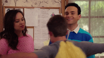 200.gif?cid=fc005b0815bb99f694f606de2344fab2f5ad4183ab703bc2&rid=200.gif&ct=g